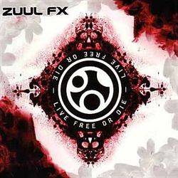 Zuul FX : Live Free or Die